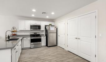 15180 S Diablo Rd, Arizona City, AZ 85123
