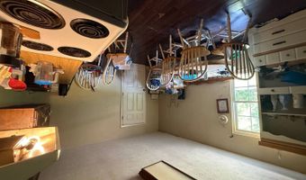 2518 Shopes Creek Rd, Ashland, KY 41102