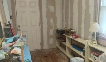 446 Ballentine St, Bay St. Louis, MS 39520