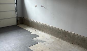 6445 FIRST St, Alexandria, VA 22312