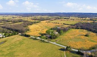 6847 W 390 Rd, Adair, OK 74330
