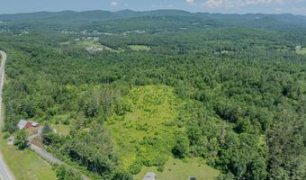 00 Guider Ln, Bethlehem, NH 03574