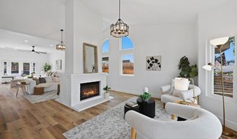 1416 EASTVIEW Ct, Oceanside, CA 92056