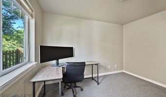 2720 Daisy Dr, Bozeman, MT 59718