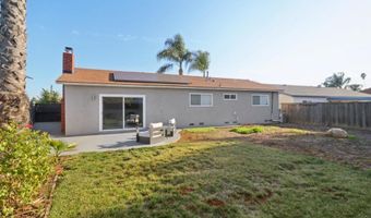 1204 E El Norte Pkwy, Escondido, CA 92027