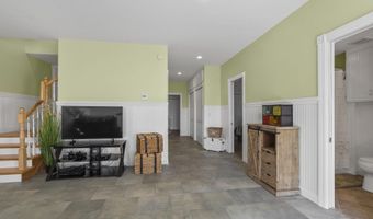 34 S Beach St, Sebago, ME 04029