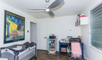 491 Kihapai St, Kailua, HI 96734