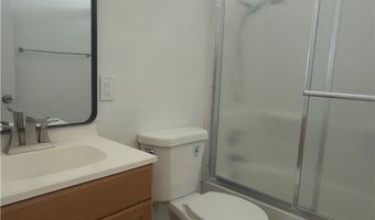 622 N Olive A, Anaheim, CA 92805
