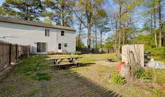 246 HAYES MILL Rd, Atco, NJ 08004