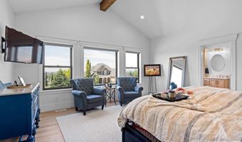 6115 Copper Bottom Dr, Ammon, ID 83406