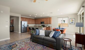 4663 N 204TH Ave, Buckeye, AZ 85396