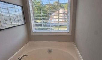 157 Dogwood Glen Dr, Aragon, GA 30104
