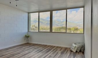 111 KAHULUI BEACH Rd D316, Kahului, HI 96732