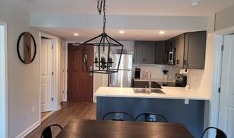 200 State Rt 94 Unit 336, Alloway, NJ 07462