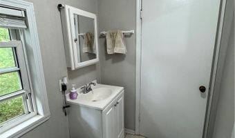 1734 E Broad St A, Athens, GA 30601