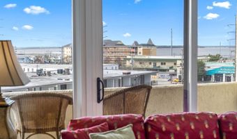 8500 COASTAL Hwy #308, Ocean City, MD 21842