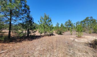 City Square Road, Alford, FL 32420