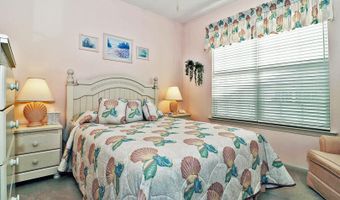 30 Solomans Dr, Barnegat, NJ 08005