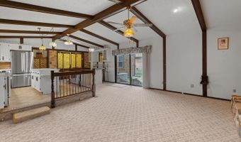 822 Croswell, Adrian, MI 49221