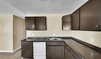 2341 Exeter Dr, Las Vegas, NV 89156
