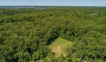 18 BANCROFT Ave, Annapolis, MD 21403