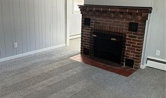 1014 Victory Hwy 2, North Smithfield, RI 02896