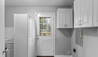 3597 Parliament Ln, Martinez, GA 30907