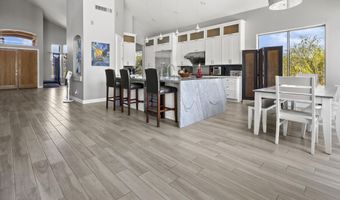 6017 E ROY ROGERS Ln, Cave Creek, AZ 85331