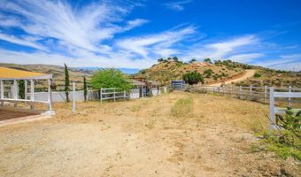 9175 Yucca Hls, Agua Dulce, CA 91390