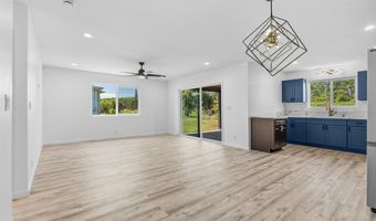 15-1476 19TH Ave, Keaau, HI 96749