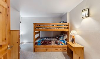 434 KINGS CROWN Rd 434, Breckenridge, CO 80424