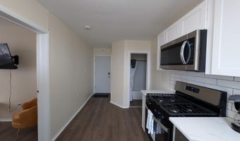 143 S South Carolina Ave, Atlantic City, NJ 08401
