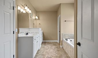153 Crystal Lk, Austin, AR 72007