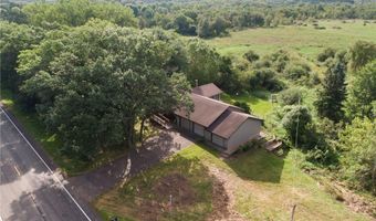 8240 173rd Ave NW, Ramsey, MN 55303