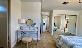 200 N El Camino Real 107, Oceanside, CA 92058