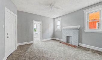 121 N Kingston Ave 1, Atlantic City, NJ 08401