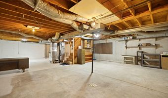 5763 E KY Hwy 90, Albany, KY 42602