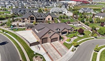 14738 S CURRANT Crk W, Bluffdale, UT 84065