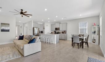 152 BRIGHT IBIS Ave, Apollo Beach, FL 33572