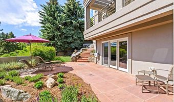 1060 5th St, Boulder, CO 80302