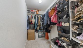 7017 Woodsgate Cv, Alexander, AR 72002