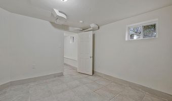 107 JOLIET St SW, Washington, DC 20032