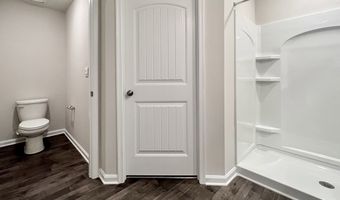 21484 Farmington Rd Plan: ELM, Frankford, DE 19945