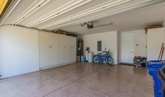 250 W QUEEN CREEK Rd 145, Chandler, AZ 85248