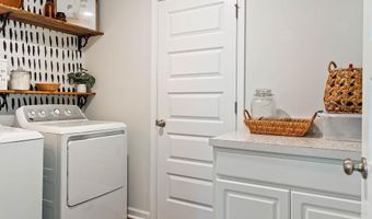 222 Eventine Way, Boiling Springs, SC 29316