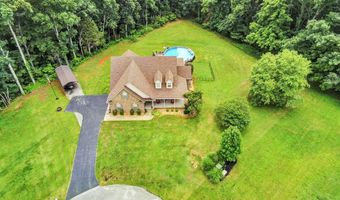 356 Odell Ct, Alvaton, KY 42122