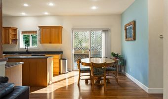 13471 Sundance Trl, Bigfork, MT 59911