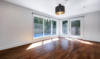 118 Routt St, Alamo Heights, TX 78209