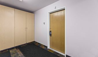 13 Moose Rdg 8, Big Sky, MT 59716