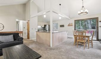 757 BROKEN LANCE Dr, Breckenridge, CO 80424